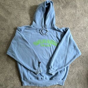 Franklin & Marshall Jansport Sweatshirt